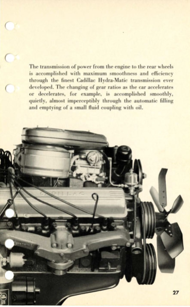 n_1957 Cadillac Eldorado Data Book-27.jpg